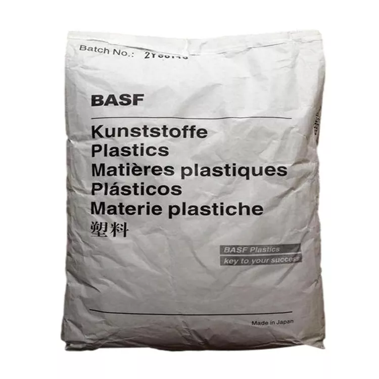 Cad é Comhdhúil BASF agus Cén Fáth a Bhfuil Tábhachtach i Déantúsaíocht?