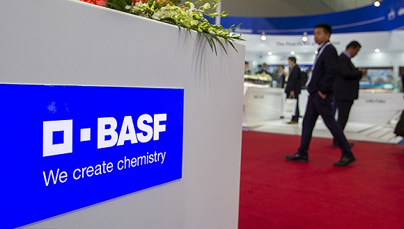 BASF Ultramid: Buntáistí Ionchais agus Ábhar an tionscail PV san aistriú fuinnimh domhanda