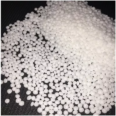Réimsí Iarratais Polyplastics Duracon Pom