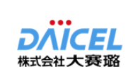 Comhtháthaíonn Daicel Group Polyplastics chun Leagan Amach Domhanda do Phlaisteach Innealtóireachta Ardfheidhmíochta a Neartú