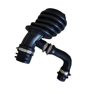 PPA: Sárlaoch an Tionscail sa Todhchaí - Mar atá sé ag Athmhúnlú Déantúsaíochta go Ciúin