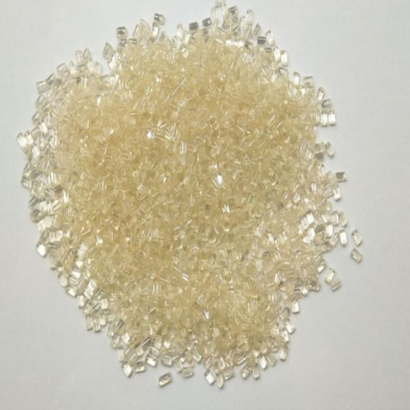 Steiriliú arís agus arís eile gan dífhoirmiú, teochtaí arda fadtéarmacha gan maolú - an 