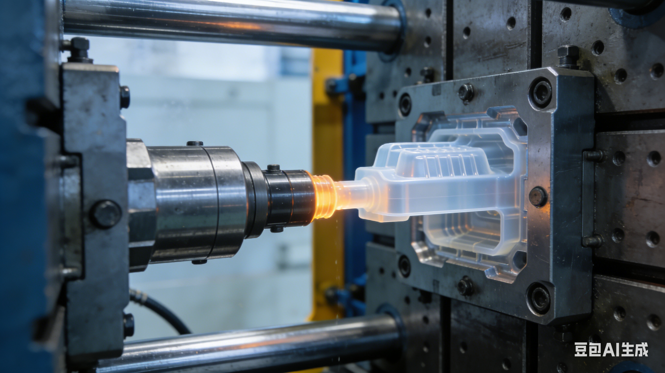 Ó Mhilléid go Cuid: 