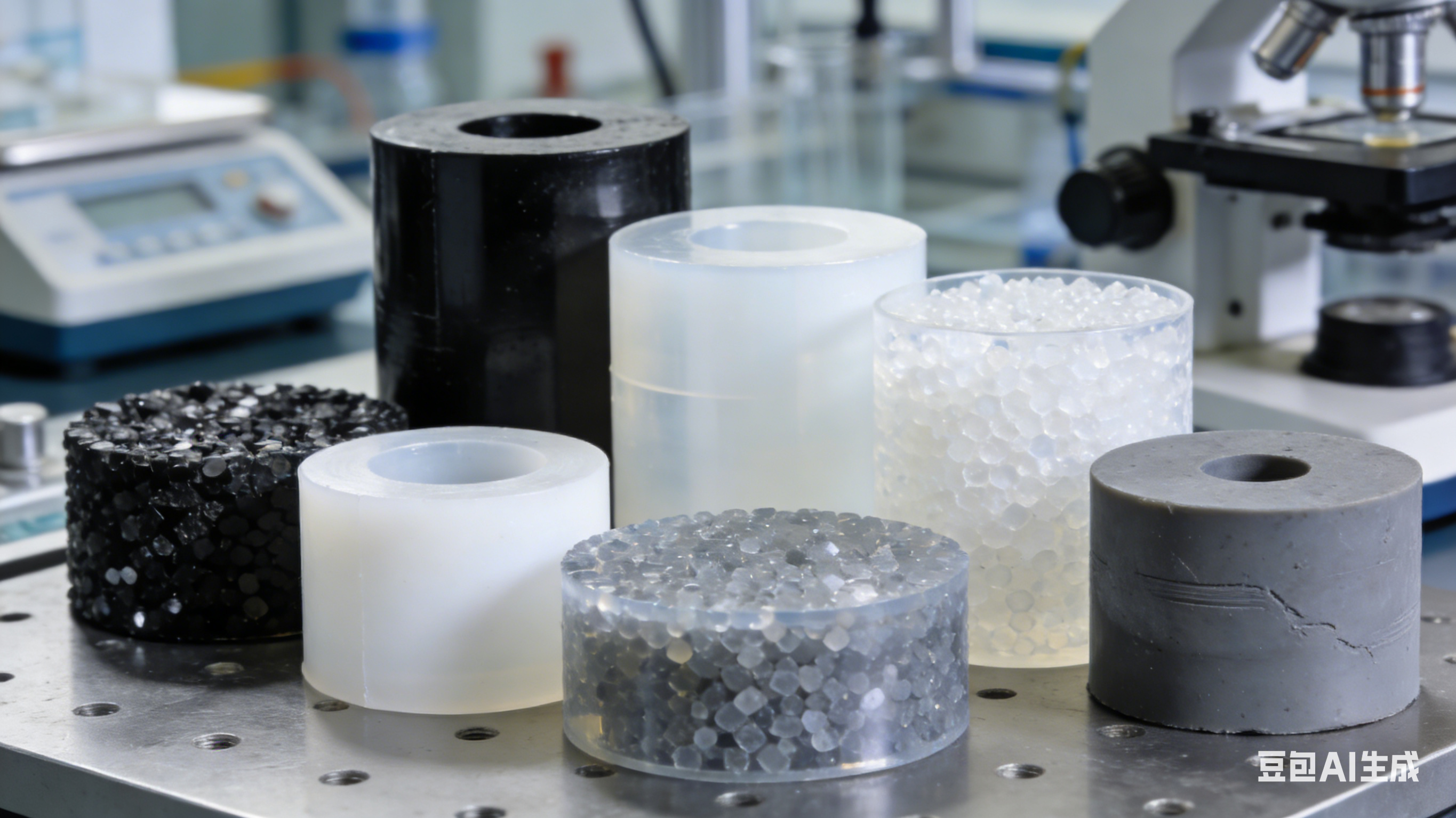 Eolaíocht Choitianta: Na Trí 