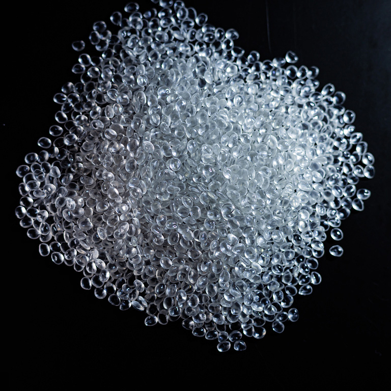 Gnóthaíonn BASF Táirgeadh Iomlán Áitiúil ar Phunann TPU lasair-retardant i Shanghai, ag Cumhachtú Thionscail Nua Fuinnimh & Uathoibrithe na Síne Réamhrá