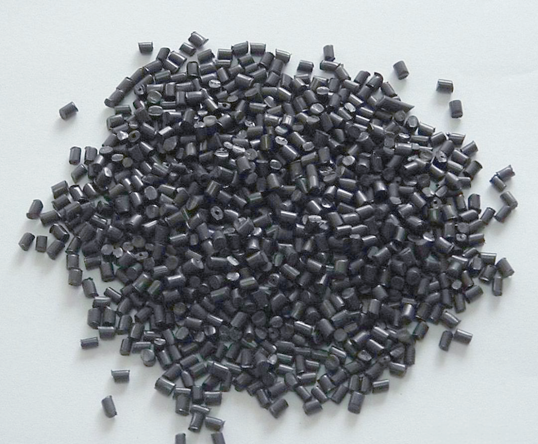 Uasghrádú Róbait Gala Féile an Earraigh 2026: Ó Rince Yangge go Backflips - 