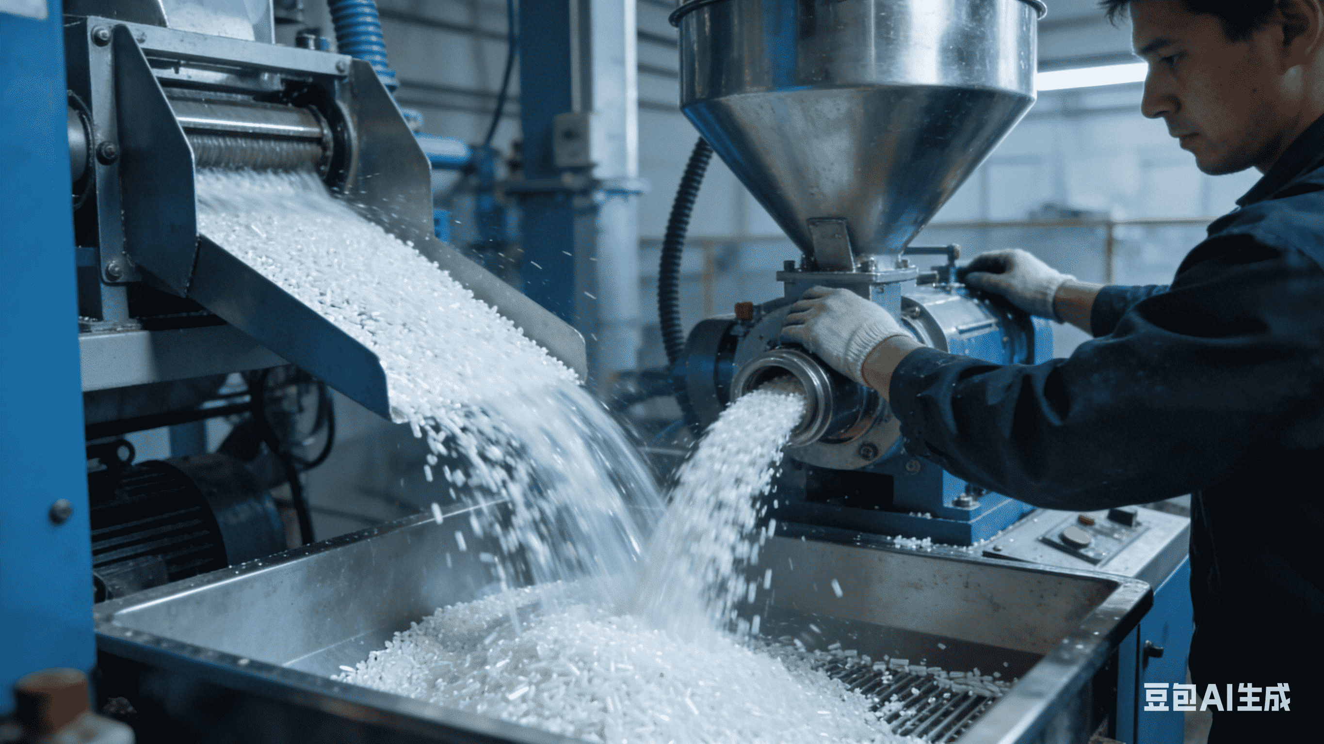 SABIC 1000-1000MC PEI: An 