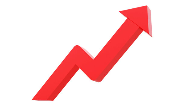 Tarchuireann luaineacht Praghsanna Amhola chuig an Slabhra Tionscal Plaistigh: Ardaíonn Fathach Ceimiceach Domhanda Praghsanna, Fanann Costais Plaistigh Innealtóireachta Faoi Bhrú