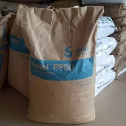 easbhrúite ACUDEL PPSU
