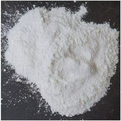 Polaiteoir ALGOFLON PTFE Micrínithe