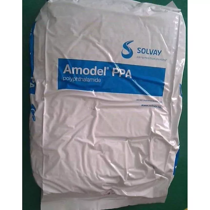 Amodel PPA Snáithín Carbóin Seolta