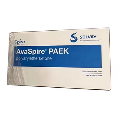 AVASPIRE PAEK Neamhneartaithe