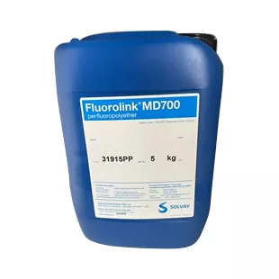 FLUOROLINK Modhnóir PFPE