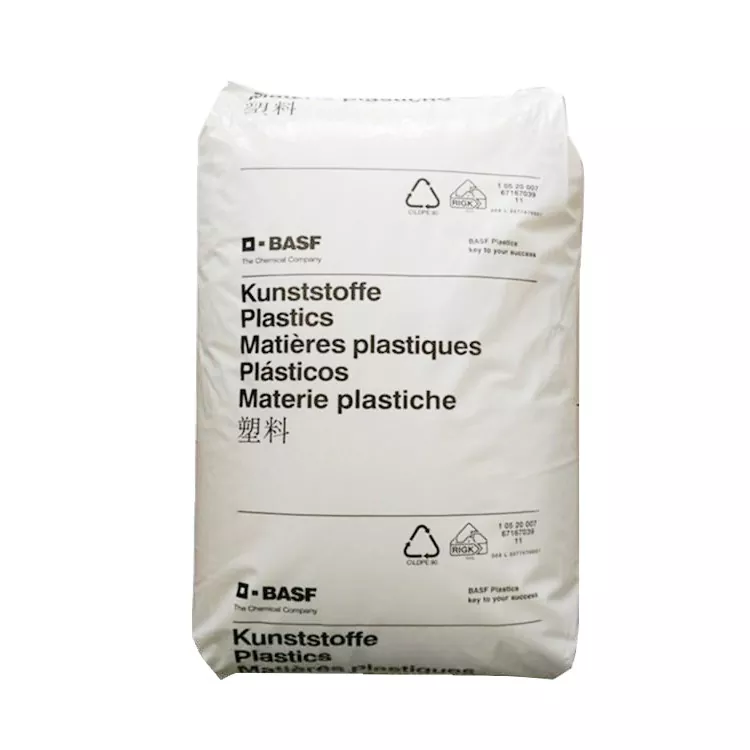 BASF Gloine Treisithe