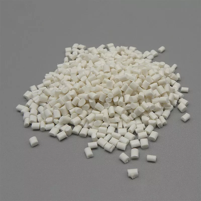 HUNTEMID PA66