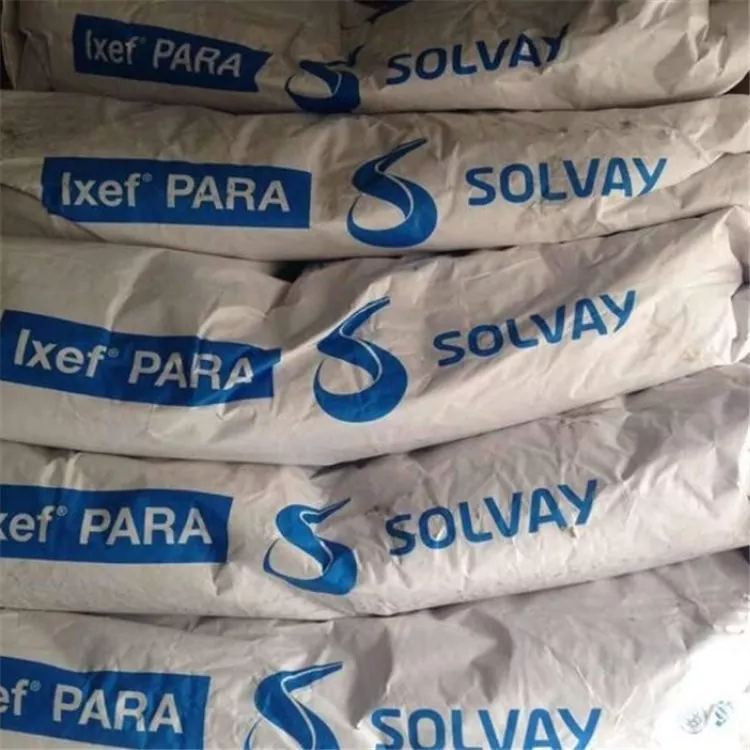 IXEF PARA Mianra Líonta