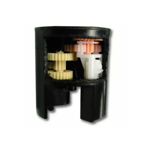 Lubriccomp leaistiméire PBT