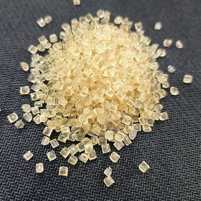 Polysulfone Athraithe MINDEL PSU