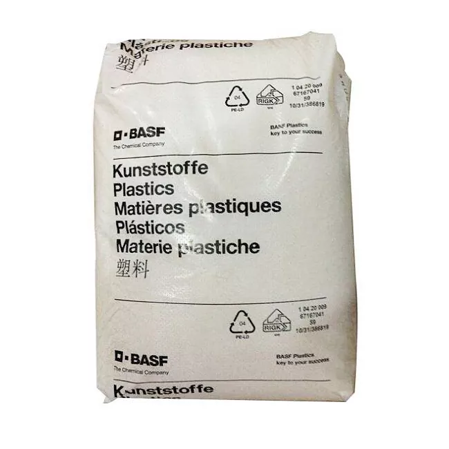 PES Polvethersulfone