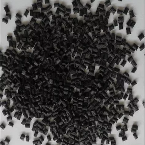 Polyplastics DURAFIDE Speisialta