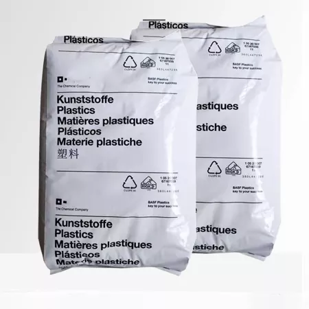 PSU Polysulfone