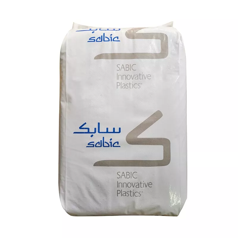 Seoladh Teirmeach SABIC Konduit