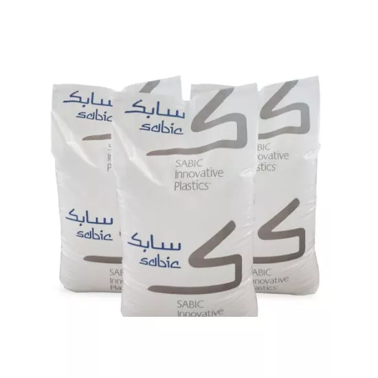 SABIC NORYL PPO PPO TPE Athléimneach