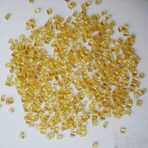 SABIC ULTEM PEI Roisín aeraspáis Cineál Hibrid