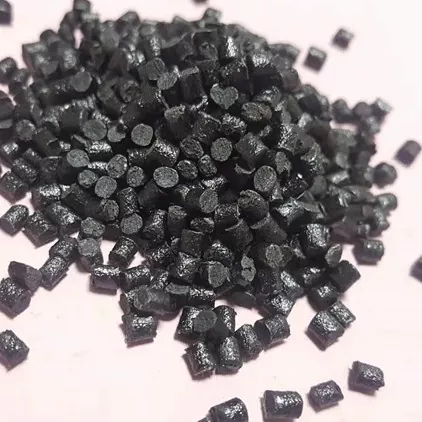 Roisíní Aeraspáis Easbhrúite SABIC ULTEM PEI