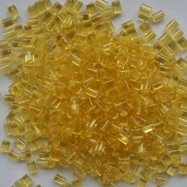 SABIC ULTEM PEI Cuspóir Speisialta PEI