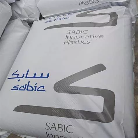 SABIC VALOX PBT Instealladh Múnlaithe Neamh-lasair-Resistant