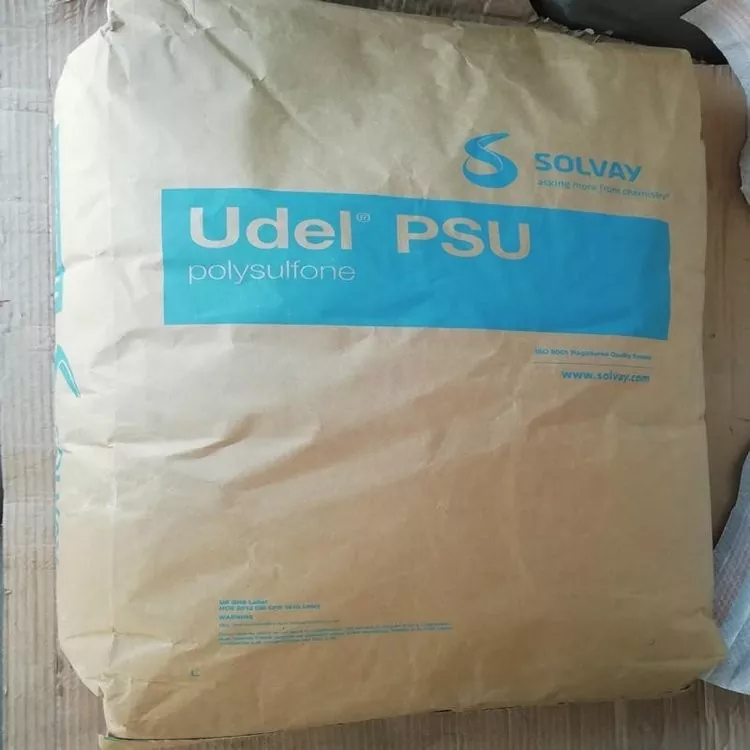 UDEL PSU Gloine Líonta