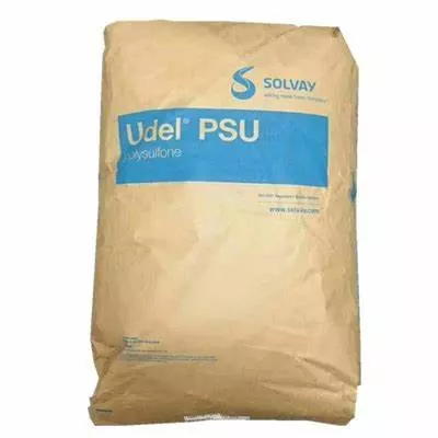 UNDEL PSU Gan líonadh