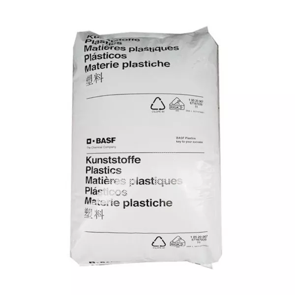 Cóimhiotal PET Ultradur PBT